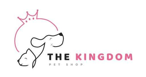 The Kingdom Pet Shop